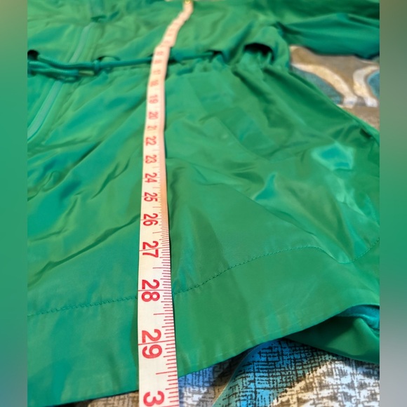 Women’s Jacket, large - Picture 6 of 6